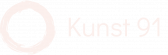 Kunst 91