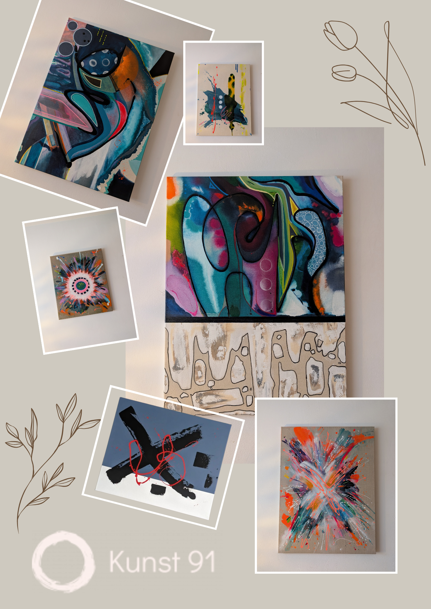 1_20260204_104841_0000